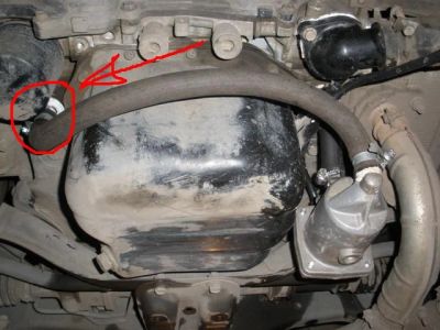Лот: 6092508. Фото: 1. примочки для Subaru. Двигатель и элементы двигателя