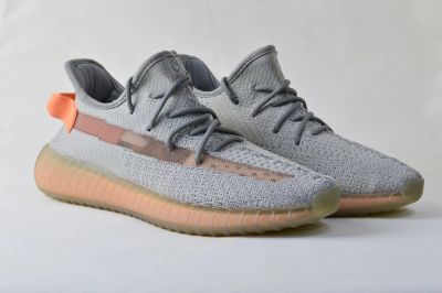 Лот: 16834473. Фото: 1. Кроссовки мужские Adidas Yeezy... Кеды, кроссовки, слипоны