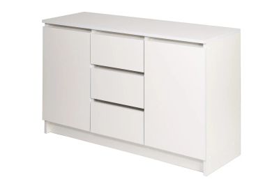 Лот: 24946111. Фото: 1. Комод универсальный Hoff City. Комоды