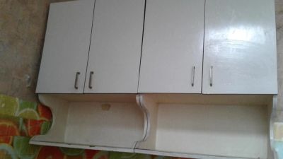 Лот: 10369626. Фото: 1. кухонный гарниотур. Кухонные гарнитуры