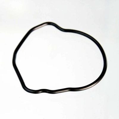 Лот: 21367056. Фото: 1. Уплотнение корпуса помпы HONDA... Запчасти для лодок, катеров, лодочных моторов