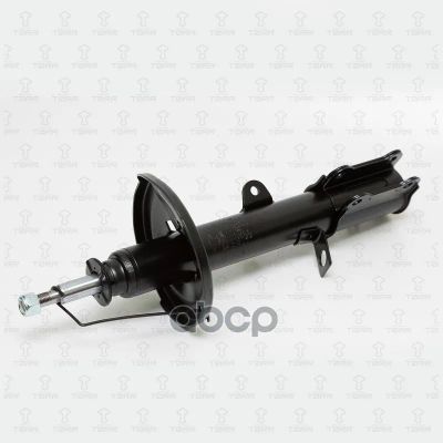 Лот: 24855032. Фото: 1. Амортизатор Toyota Corolla (E100... Ходовая, подвеска, рулевое управление