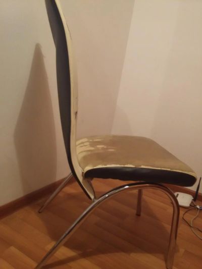 Лот: 9915086. Фото: 1. стул. Другое (мебель)