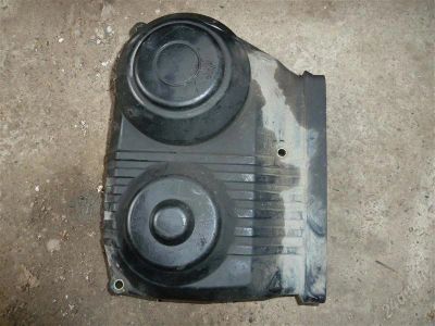 Лот: 1849035. Фото: 1. кожух грм subaru. Двигатель и элементы двигателя