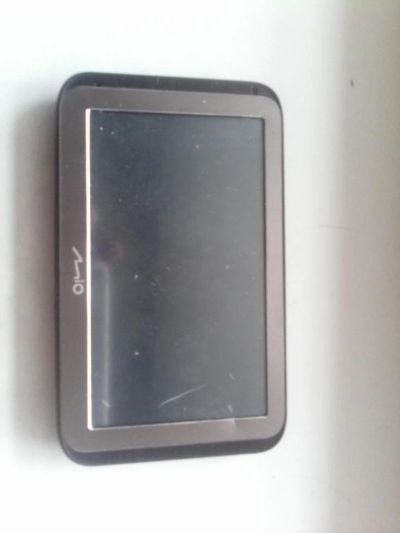 Лот: 7409693. Фото: 1. навигатор. GPS-навигаторы