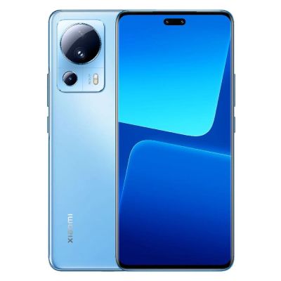 Лот: 20188252. Фото: 1. Смартфон Xiaomi 13 Lite 8/256Gb... Смартфоны