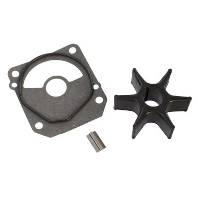 Лот: 22558862. Фото: 1. Ремкомплект помпы HONDA BF75-BF130... Запчасти для лодок, катеров, лодочных моторов