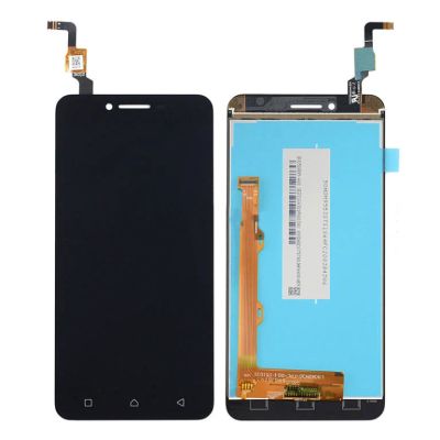 Лот: 14375325. Фото: 1. Дисплей для Lenovo Vibe K5 (A6020... Дисплеи, дисплейные модули, тачскрины