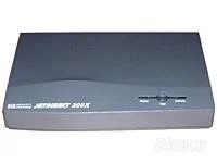 Лот: 54493. Фото: 1. HP Jetdirect 300x Print Server. Красноярск