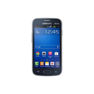 Лот: 7652759. Фото: 1. Samsung Galaxy Star Plus можно... Смартфоны