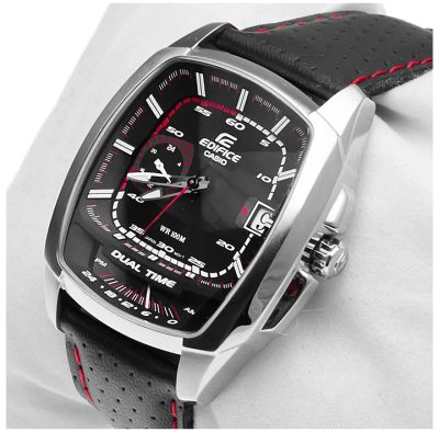 Лот: 6629356. Фото: 1. Часы Casio Edifice. Оригинальные наручные часы