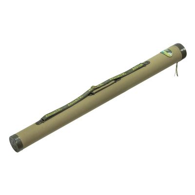 Лот: 20850497. Фото: 1. Тубус AQUATIC T-90 (145 см, green... Ящики, сумки, коробки и чехлы