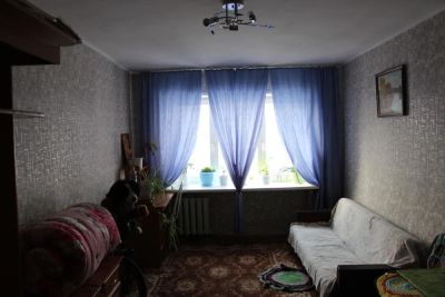 Лот: 9264967. Фото: 1. продам комнату. Квартиры, студии