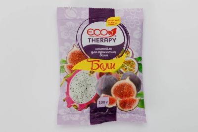 Лот: 23680585. Фото: 1. Соль для ванны Hoff Spa-серия. Уход за телом