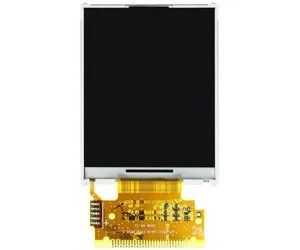 Лот: 25402185. Фото: 1. Дисплей для Samsung M3510. Дисплеи, дисплейные модули, тачскрины