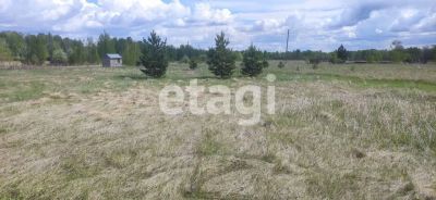 Лот: 25297711. Фото: 1. участок , село Шуваево село Шуваево... Земельные участки