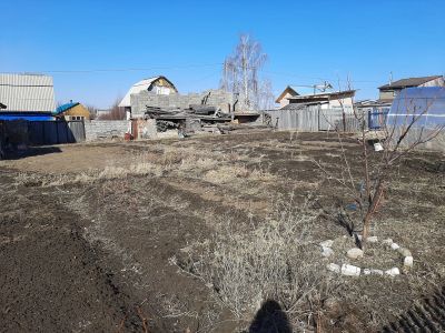 Лот: 15670267. Фото: 1. Продам участок Кузнецовское плато... Дачи