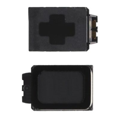 Лот: 25336852. Фото: 1. Динамик музыкальный Samsung Galaxy... Динамики, микрофоны