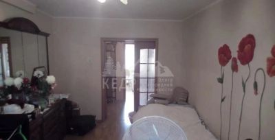 Лот: 15461197. Фото: 1. Продается 3-х комн. квартира 66... Квартиры, студии