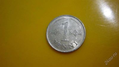 Лот: 1948116. Фото: 1. Добрый крокодил - честное лето... Европа
