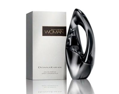 Лот: 3007271. Фото: 1. Donna Karan Woman 100мл *3000... Женская парфюмерия