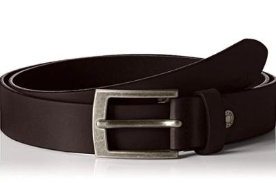 Лот: 11780206. Фото: 1. Ремень от Camel Active 100% кожа... Ремни, пояса
