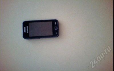 Лот: 285738. Фото: 1. samsung s5230 с рубля!. Кнопочные мобильные телефоны