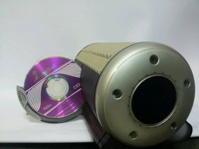 Лот: 12737641. Фото: 1. Подставка под диски. Подставки