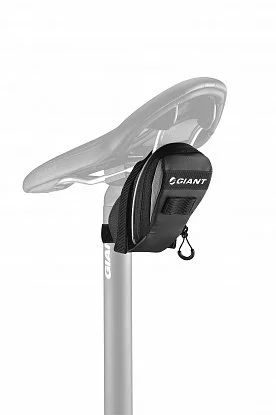 Лот: 9936571. Фото: 1. Сумка подседельная GIANT SEAT... Аксессуары