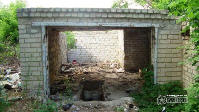 Лот: 8260502. Фото: 1. Помощь в получение прав собственности... Земельные участки