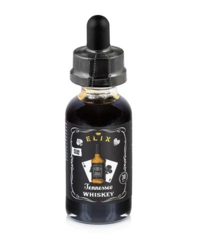 Лот: 20987742. Фото: 1. Эссенция Elix Tennessee Whiskey... Ингредиенты для приготовления напитков