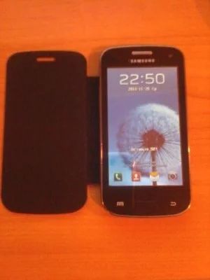 Лот: 3423511. Фото: 1. срочно продам samsung gt-i9300. Смартфоны
