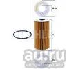 Лот: 14635494. Фото: 1. MAHLE Элемент фильтрующий масляного... Запчасти