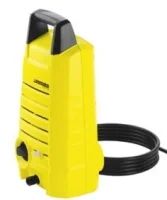 Лот: 7128994. Фото: 1. минимойка karcher К 2.14. Автомоечное оборудование