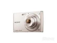 Лот: 1087678. Фото: 1. Sony Cyber-Shot Dsc-W310 12мп... Цифровые компактные