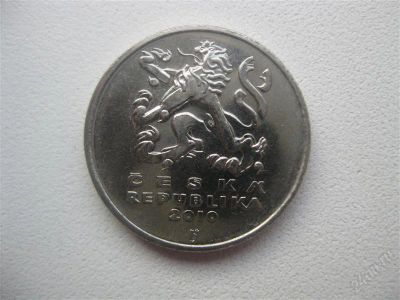 Лот: 1524501. Фото: 1. №10... Иностранные монеты. (состояние... Германия и Австрия