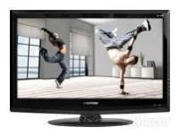 Лот: 1169167. Фото: 1. телевизор hyundai 2418 FULL HD... Телевизоры