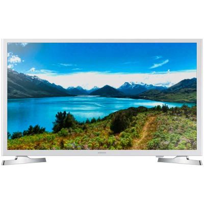 Лот: 10332717. Фото: 1. Smart Телевизор Samsung UE32J4710AK... Телевизоры