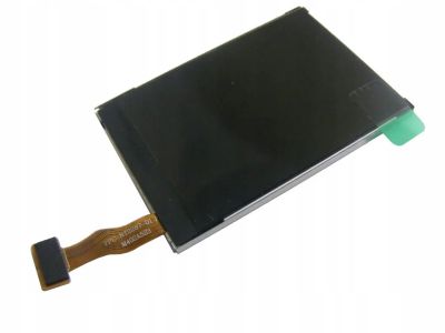 Лот: 14466574. Фото: 1. Дисплей для Nokia 6700C 6700 Оригинал... Дисплеи, дисплейные модули, тачскрины
