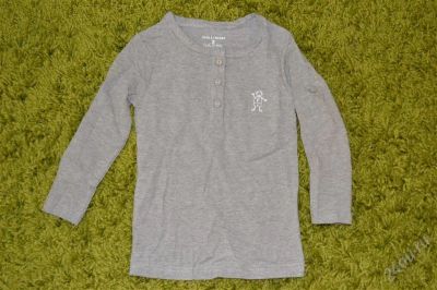 Лот: 2470368. Фото: 1. кофточка новая в упаковке. Свитера, худи, толстовки