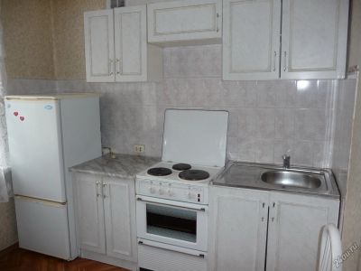 Лот: 19939627. Фото: 1. Сдам 1-комнатную квартиру. Квартиры, студии