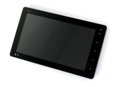 Лот: 5698833. Фото: 1. Планшет на Android 4.0. Ainol... Планшеты