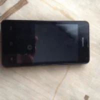 Лот: 4857197. Фото: 1. Телефон Huawei Y300. Смартфоны