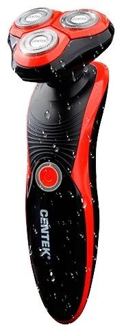 Лот: 11810009. Фото: 1. Centek CT-2168. Укладка и стрижка волос, бритьё, эпиляция