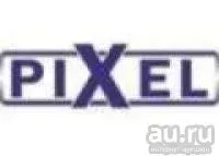 Лот: 25747281. Фото: 1. Чехол iPhone 15 Plus Силикон Прозрачный... Чехлы, бамперы