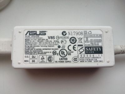 Лот: 15762924. Фото: 1. Блок питания Asus v85. Корпуса, блоки питания