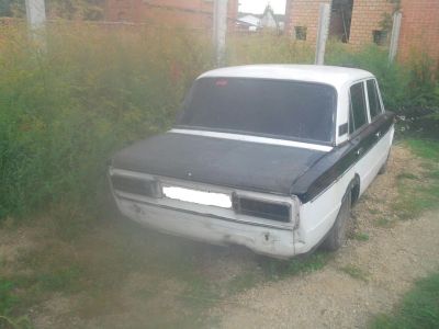 Лот: 6226696. Фото: 1. ваз 2106 обмен, продажа. Автомобили