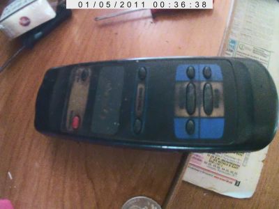 Лот: 9407639. Фото: 1. Пульт FUNAI. Пульты ДУ