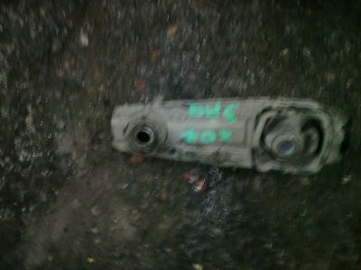 Лот: 7271227. Фото: 1. подушка двигателя Peugeot 207. Двигатель и элементы двигателя