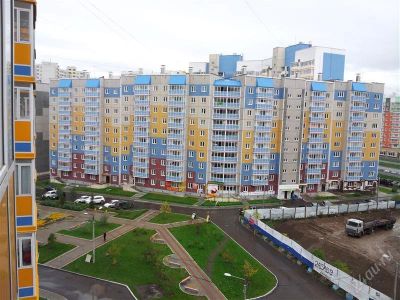 Лот: 2539578. Фото: 1. Продам контакты с инвесторами... Другое (бизнес)